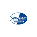 Logo of Serv Bem Supermercado android Application 